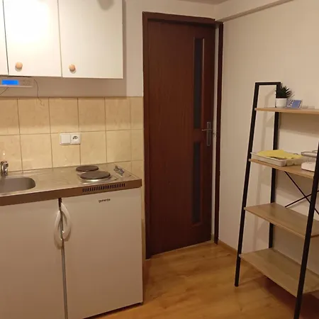 Gosia Necel * Владыславово