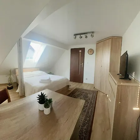 Gosia Necel * Władysławowo