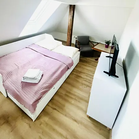 Gosia Necel * Владыславово