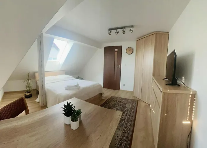 Gosia Necel * Władysławowo