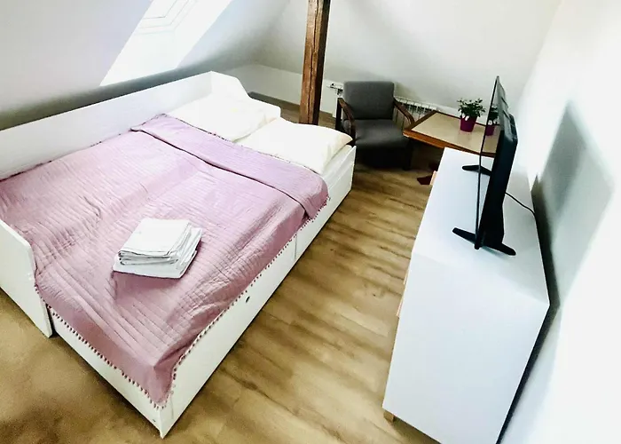 Gosia Necel * Władysławowo